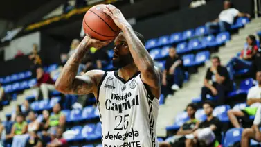 SPB 2026 EN VIVO: juegos de la semana gratis por Meridiano Televisión SPB 2026 EN VIVO: juegos de la semana gratis por Meridiano Televisión