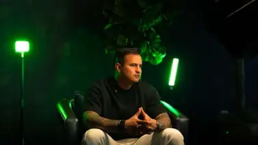 Método R.O.Y.S: la propuesta en YouTube que guía a emprendedores latinos paso a paso Método R.O.Y.S: la propuesta en YouTube que guía a emprendedores latinos paso a paso