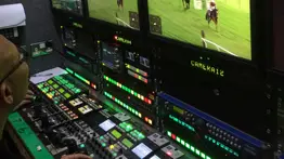 ¿El principio del fin? Terminarán transmisiones hípicas por televisión en 2027