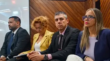 CETE reúne a expertos para analizar retos de ciberseguridad en Venezuela CETE reúne a expertos para analizar retos de ciberseguridad en Venezuela