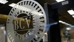 Precio del dólar BCV para este sábado 28 y domingo 29 de marzo