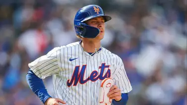 MLB: Así queda la tabla de posiciones tras los recientes resultados MLB: Así queda la tabla de posiciones tras los recientes resultados