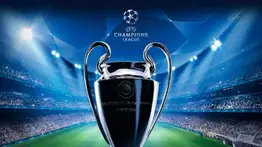 La final de la Champions League será amenizada por este grupo musical