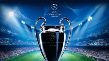 La final de la Champions League será amenizada por este grupo musical La final de la Champions League será amenizada por este grupo musical