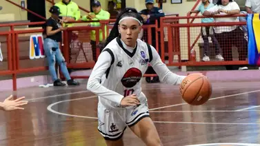 Hidrocarburos barrió a las campeonas, Caribeñas y Gemelas también triunfaron Hidrocarburos barrió a las campeonas, Caribeñas y Gemelas también triunfaron