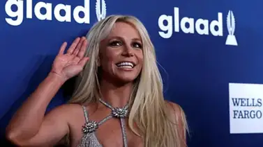 ¿De qué acusa Britney Spears a su exguardaespaldas a días de su arresto? ¿De qué acusa Britney Spears a su exguardaespaldas a días de su arresto?