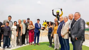 El juego del 5y6 no se detiene: Hinava sella monto récord por octava ocasión consecutiva El juego del 5y6 no se detiene: Hinava sella monto récord por octava ocasión consecutiva