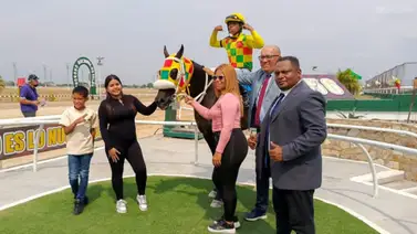 Así quedaron los resultados de las carreras en Valencia 28-3-2026 Así quedaron los resultados de las carreras en Valencia 28-3-2026