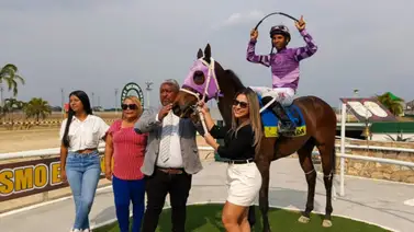 ¡A cobrar! Estos son los dividendos oficiales del 5y6 en Valencia del 28-03-2026 ¡A cobrar! Estos son los dividendos oficiales del 5y6 en Valencia del 28-03-2026