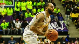 SPB: Gaiteros continúa intratable y mantiene su invicto con victoria sobre Guaiqueríes