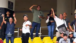 ¡A disfrutar en Semana Santa! Conoce los dividendos oficiales del 5y6 y cuánto cobrarán los ganadores