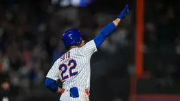 El poder latino conquista las vitrinas: Las camisetas más vendidas de la MLB