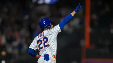 El poder latino conquista las vitrinas: Las camisetas más vendidas de la MLB El poder latino conquista las vitrinas: Las camisetas más vendidas de la MLB