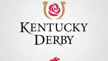 Así va la tabla de puntos: A una semana de culminar las clasificatorias al Kentucky Derby 2026 estos serían los 20 finalistas Así va la tabla de puntos: A una semana de culminar las clasificatorias al Kentucky Derby 2026 estos serían los 20 finalistas