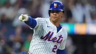 Conoce la histórica marca que pone a Juan Soto junto a Miguel Cabrera y Albert Pujols Conoce la histórica marca que pone a Juan Soto junto a Miguel Cabrera y Albert Pujols