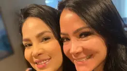 Salen a la luz nuevos detalles del caso judicial que enfrenta la hermana de Norkys Batista