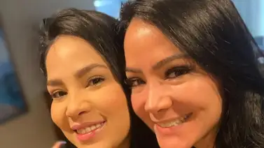 Salen a la luz nuevos detalles del caso judicial que enfrenta la hermana de Norkys Batista Salen a la luz nuevos detalles del caso judicial que enfrenta la hermana de Norkys Batista