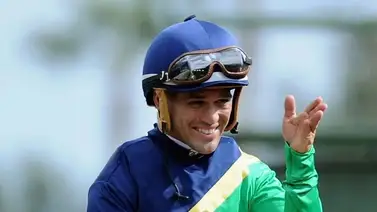 Conoce el plan maestro de Javier Castellano para dominar los próximos meses Conoce el plan maestro de Javier Castellano para dominar los próximos meses