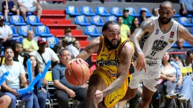 ¿Hay juegos de SPB esta Semana Santa? Entérate cuáles son y dónde verlos gratis ¿Hay juegos de SPB esta Semana Santa? Entérate cuáles son y dónde verlos gratis