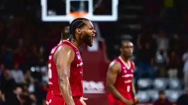 Jornada 25: Juegos de baloncesto español que verás esta Semana Santa Jornada 25: Juegos de baloncesto español que verás esta Semana Santa