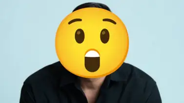 Animador venezolano anuncia la llegada de su segundo hijo Animador venezolano anuncia la llegada de su segundo hijo