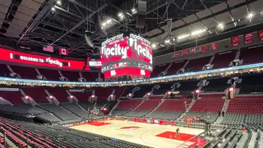 La NBA aprueba la venta de los Trail Blazers: El fin de la era Allen ha llegado La NBA aprueba la venta de los Trail Blazers: El fin de la era Allen ha llegado