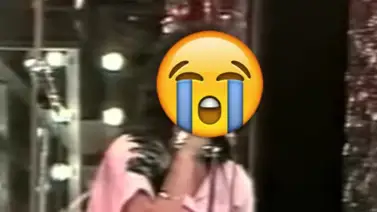 Fallece icónica conductora de televisión por cáncer a los 74 años Fallece icónica conductora de televisión por cáncer a los 74 años