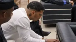 El caso Wander Franco se aplaza: la justicia dominicana retomará el juicio en mayo