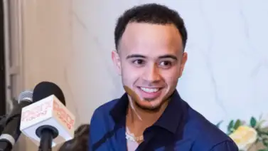 ¡Aunque usted no lo crea! Eliseo Ruiz es tendencia en “X” por lo ocurrido este martes en Parx Racing ¡Aunque usted no lo crea! Eliseo Ruiz es tendencia en “X” por lo ocurrido este martes en Parx Racing