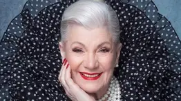 “La Primerísima” llega a sus 85: Mirla Castellanos celebra su cumpleaños
