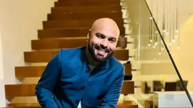 Arranca la venta de boletos para "La Gran Rumba del merengue 2"