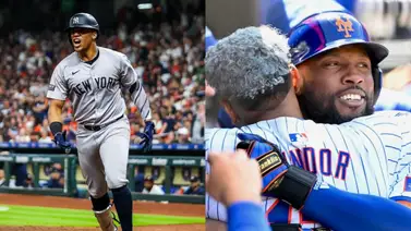MLB: ¿Cómo le ha ido a los grandes inversores en el inicio de la temporada 2024? (+Video) MLB: ¿Cómo le ha ido a los grandes inversores en el inicio de la temporada 2024? (+Video)