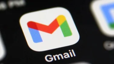 Gmail: 20 Años de innovación en el mundo del correo electrónico