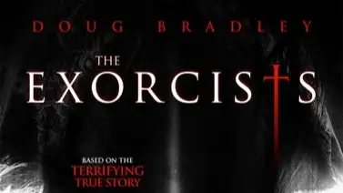 EXORCISTAS – Un viaje entre la realidad y lo escéptico EXORCISTAS – Un viaje entre la realidad y lo escéptico