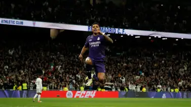 Estos son las de precios para los partidos de cuartos de final de Champions League Estos son las de precios para los partidos de cuartos de final de Champions League