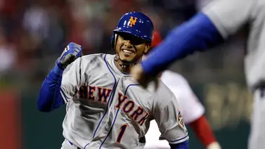 LMBP: Senadores de Caracas anuncian el regreso de este ex-grandeliga (+Detalles) LMBP: Senadores de Caracas anuncian el regreso de este ex-grandeliga (+Detalles)