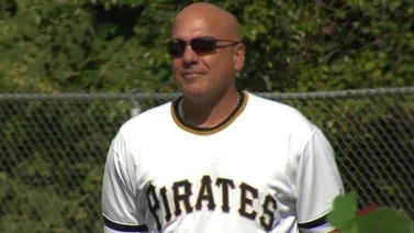 MLB: Águilas del Zulia anuncian al Coach de Banca y mano derecha de Lipso Nava (+Video)