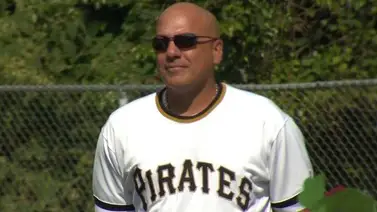 MLB: Águilas del Zulia anuncian al Coach de Banca y mano derecha de Lipso Nava (+Video) MLB: Águilas del Zulia anuncian al Coach de Banca y mano derecha de Lipso Nava (+Video)