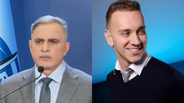 ¡De última hora! Tarek William Saab rompe el silencio sobre el caso del youtuber venezolano Oscar Alejandro