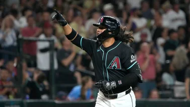 MLB: ¿La nueva casa de Eugenio Suárez lo puede ayudar con su ofensiva?