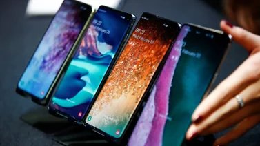 Así es como puedes comprar un teléfono nuevo a crédito en Venezuela