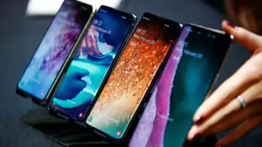 Así es como puedes comprar un teléfono nuevo a crédito en Venezuela Así es como puedes comprar un teléfono nuevo a crédito en Venezuela