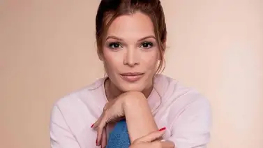 La Semana Santa sacó el lado más provocativo de Mariángel Ruiz por la playa (+Imágenes) La Semana Santa sacó el lado más provocativo de Mariángel Ruiz por la playa (+Imágenes)