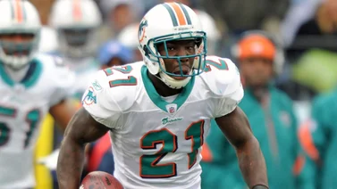 NFL: Hallan sin vida en Florida a este exjugador de los Dolphins, Bills y Colts (+Detalles)
