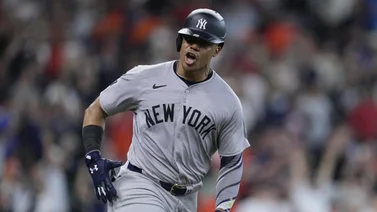 MLB: ¡Máximos Honores! Conoce a los más valiosos de la 1era semana en cada Liga