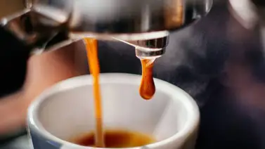 FDA evalúa prohibir esta sustancia del café de Starbucks que aumenta el riesgo de cáncer FDA evalúa prohibir esta sustancia del café de Starbucks que aumenta el riesgo de cáncer