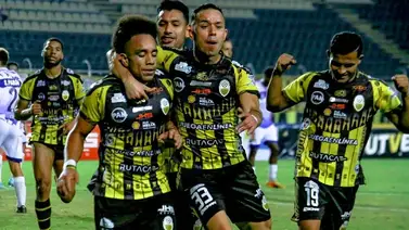 Deportivo Táchira busca dar la sorpresa contra River Plate (+Previa) Deportivo Táchira busca dar la sorpresa contra River Plate (+Previa)