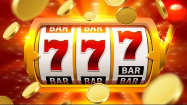 ¿Por qué el 7 es un "número de la suerte" en los casinos?