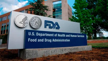 FDA averigua sobre presencia de sustancias cancerígenas en este alimento