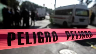 México: Asesinan a candidata a la alcaldía de Celaya en el estado Guanajuato